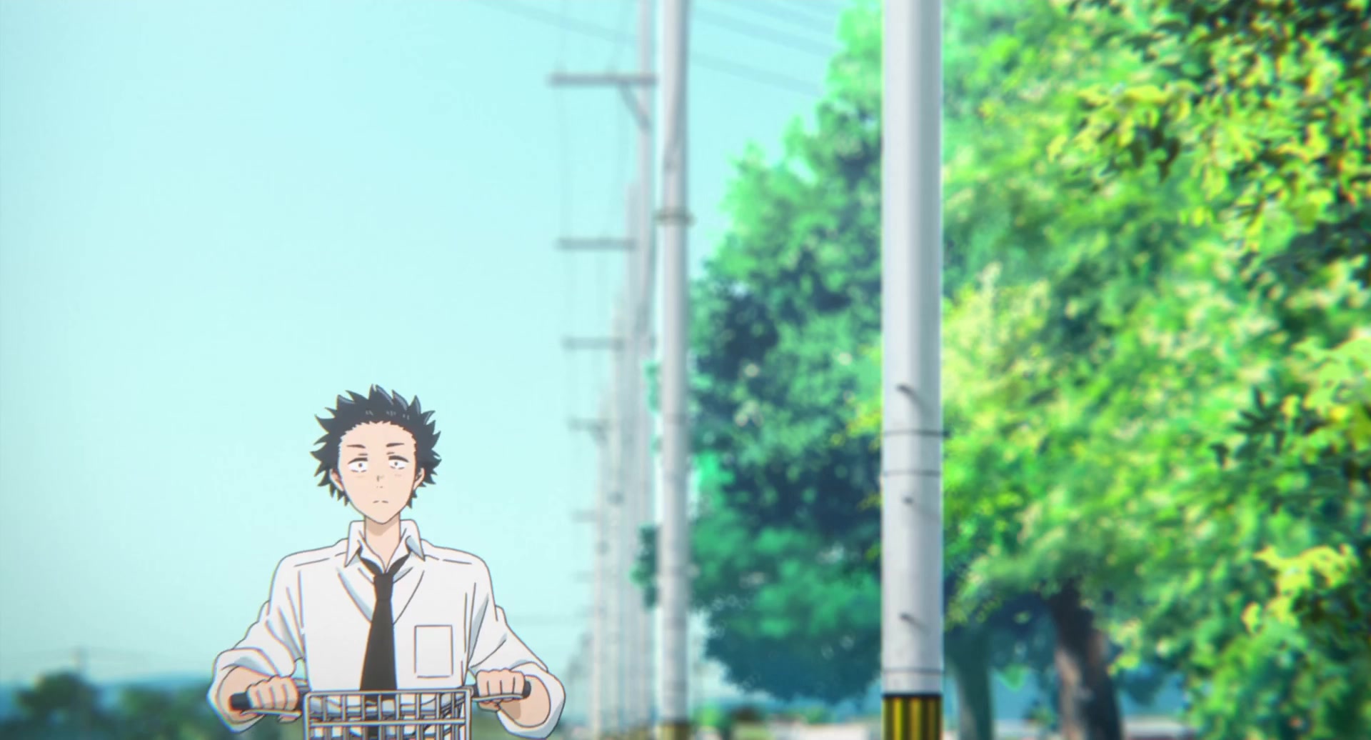 [Tsukyio Editing Resources] A Silent Voice Movie - 1301.mp4